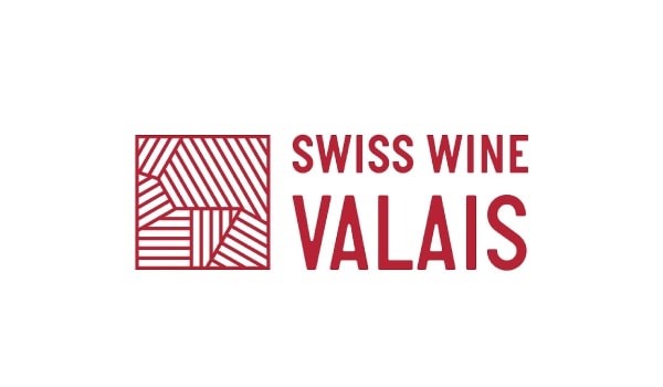 Partenaire Travelise Swiss Wine Valais