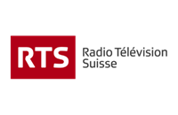 Travelise RTS Radio Télévision Suisse