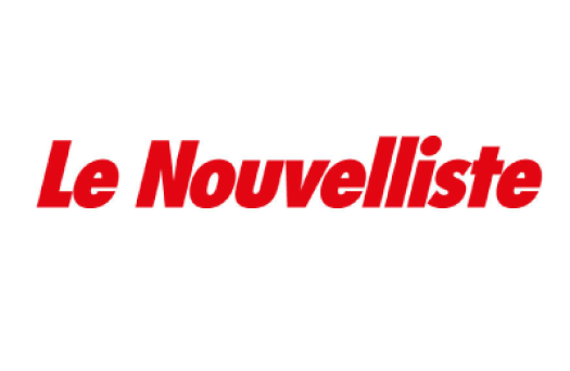 Travelise Le Nouvelliste
