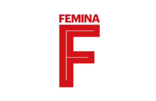 Femina Travelise