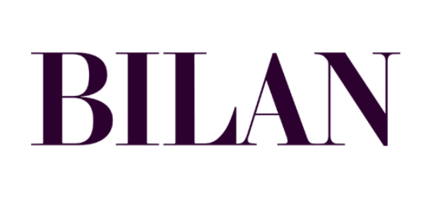 Travelise Bilan Magazine