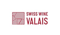 Partenaire Travelise Swiss Wine Valais