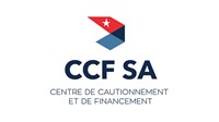 Partenaire Travelise CCF Centre de cautionnement et de financement