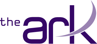 Partenaire Travelise The Ark