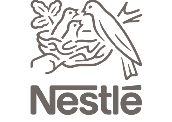 Travelise Nestle