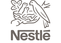 Travelise Nestle