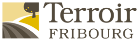Partenaire Travelise Fribourg Terroir