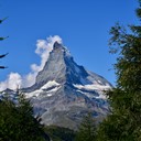 Travelise Rêves Séjour Surprise 2021 Aventure Zermatt Cervin