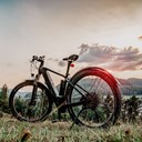 Travelise Rêves Séjour Surprise 2021 Aventure VTT E-Bike