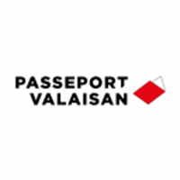 Partenaire Passeport Valaisan Travelise