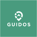 Partenaire Guidos Travelise