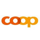 Partenaire Coop Travelise