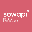 Partenaire Sowapi Travelise