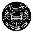 Partenaire Into The Van Travelise